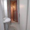 فروش آپارتمان 138متری دو خواب