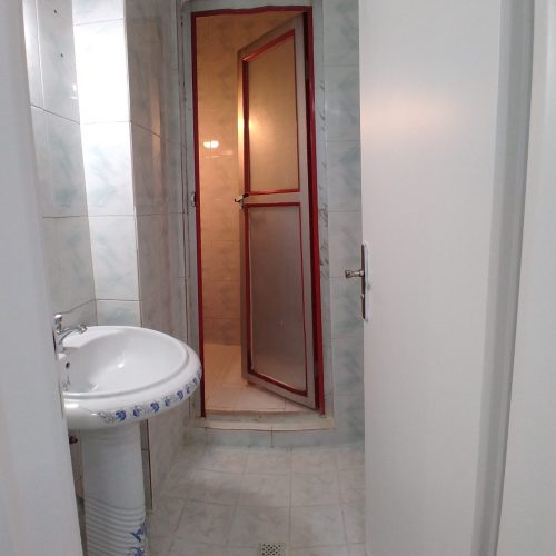 فروش آپارتمان 138متری دو خواب