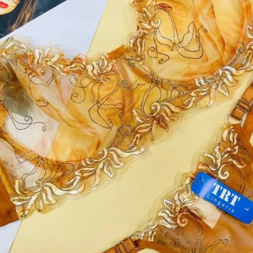 لباس زیر کاستوم لباس خواب