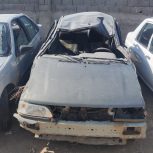 طرح جمع آوری خودرو فرسوده و اسقاطی