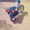 موتور همتاز
