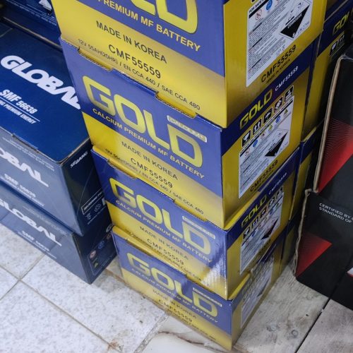 رینگ و لاستیک و باتری انواع خودرو سبک وسنگین