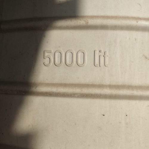 واگذاری کارواش لوازم کارواش اجاره کارواش