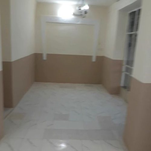 منزل دربست 120متری 4خوابه خیابان اوحدی