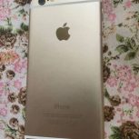 اپل 6 پلاس