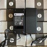 پخش عمده پاورهای پنج و دو امپر دوازده ولت