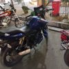 آپاچی 180