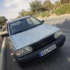 پراید مدل 87