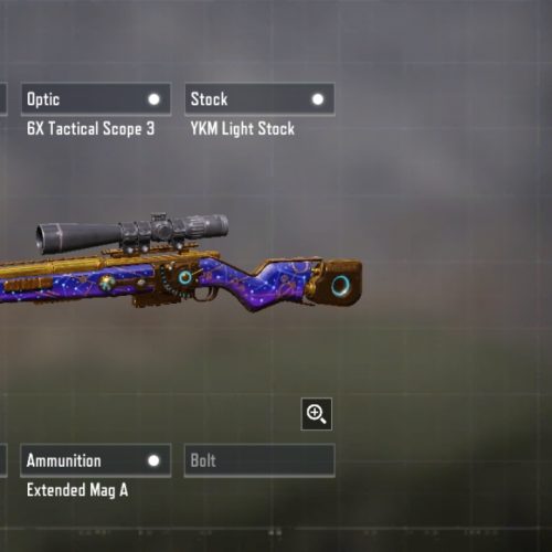 اکانت کالاف