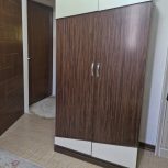 فروش لوازم خانه