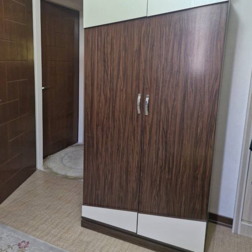 فروش لوازم خانه