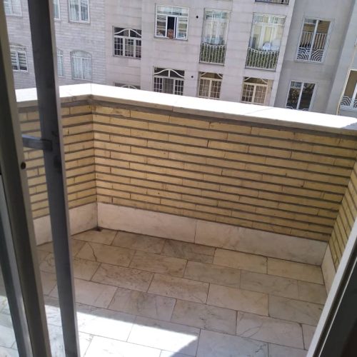 اجاره آپارتمان