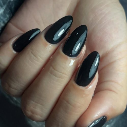 زیبایی ناخنتو به من بسپار😍💅🏻🤍