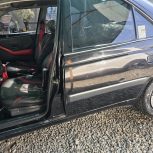 پژو مدل 82موتور 402 قید در سند