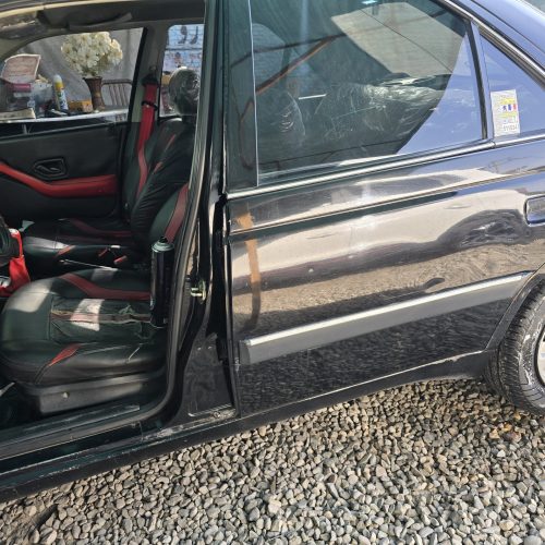 پژو مدل 82موتور 402 قید در سند