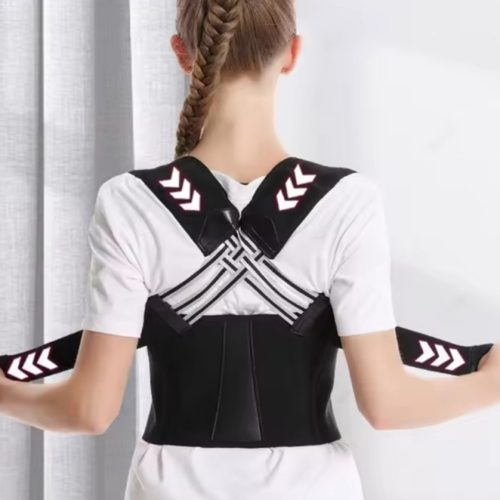 قوز بند طبی