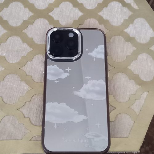 گوشی آیفون 16پرومکس