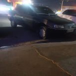 پرو تک برگ سند