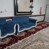 اجاره سوییت روزانه و ماهانه