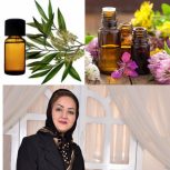 آموزش رایگان و کسب و کار آنلاین برای بانوان جویای کار