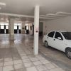 فروش یک واحد آپارتمان در قوچان