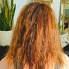 تخفیف ویژه و باور نکردنی کراتین و احیاء مو