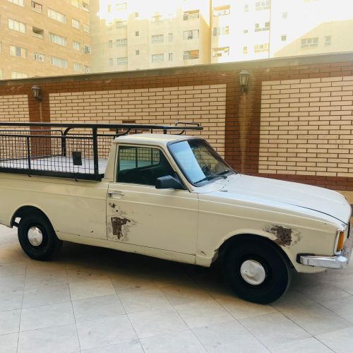 باربند مبلی خوش رکاب