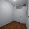 فروش آپارتمان 138متری دو خواب