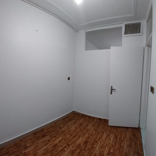 فروش آپارتمان 138متری دو خواب