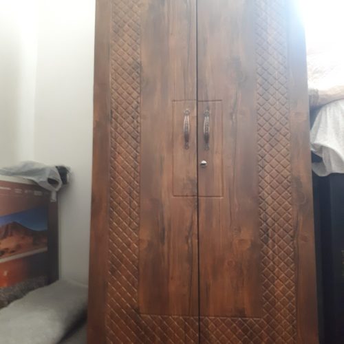 کمدلباس