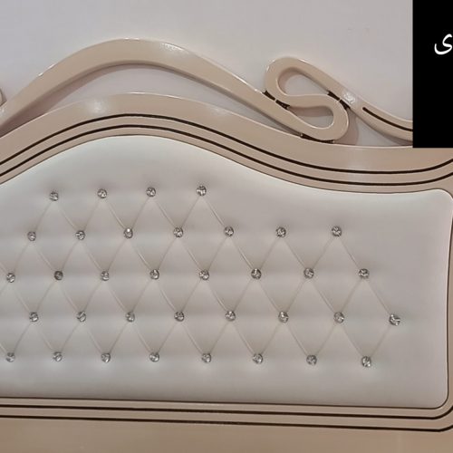 بوفه اجاق گاز فردار استفاده نشده   میز تلوزیون