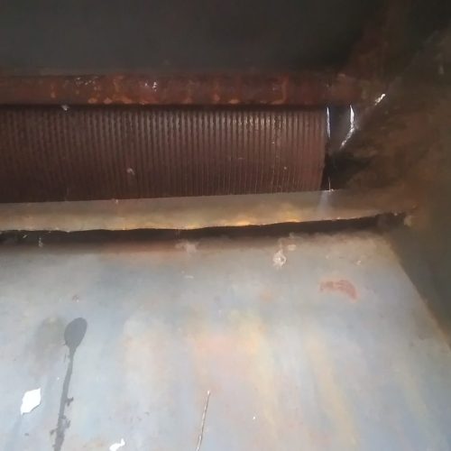 ماشین ودستگاه الیاف پشم وپنبه زنی کارکرده