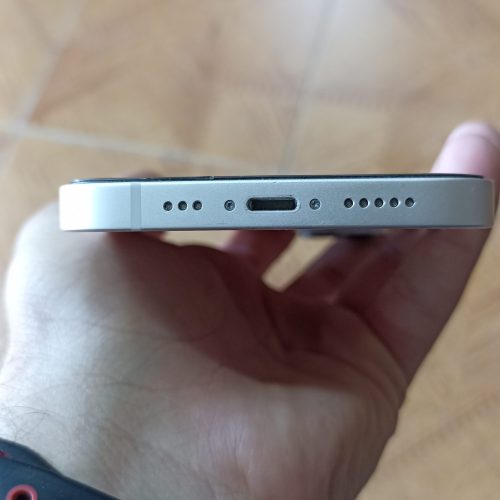 ایفون 13 نرمال