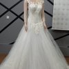 فروش لباس عروس