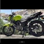 کیو جی Nx
