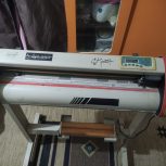 فروش دستگاه کاترپلاتر کُپم