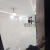 اجاره خونه تازه ساز شیک کلید نخورده مخصوص عروس داماد