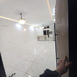 اجاره خونه تازه ساز شیک کلید نخورده مخصوص عروس داماد