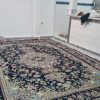 فروش آپارتمان ۶۰ متری