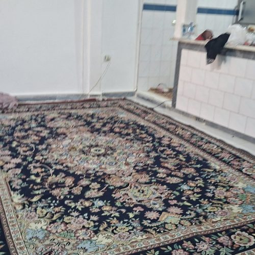 فروش آپارتمان ۶۰ متری