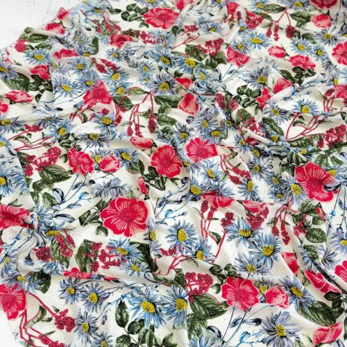 پارچه چی کامیاران کوردی حمایت بفرمائید