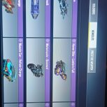 اکانت کالاف موبایل