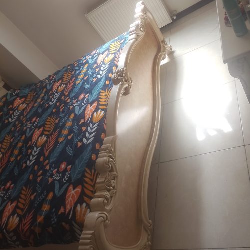 سرویس خواب کامل