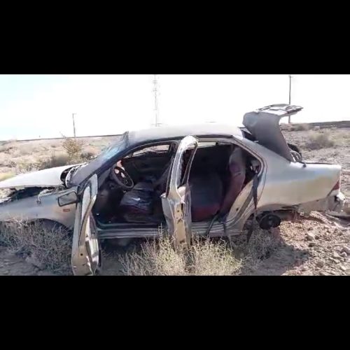 سمندچپی مدل83 مدارک تکمیل آماده برا انتقالیت موتور گیربکس سالم