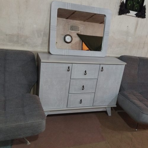 مبلمان