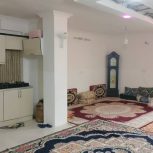 سوئیت شبانه