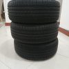 لاستیک خودرو