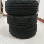 لاستیک خودرو