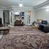 60متری طبقه اول روی همکف مارلیک سرآسیاب