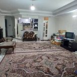 60متری طبقه اول روی همکف مارلیک سرآسیاب